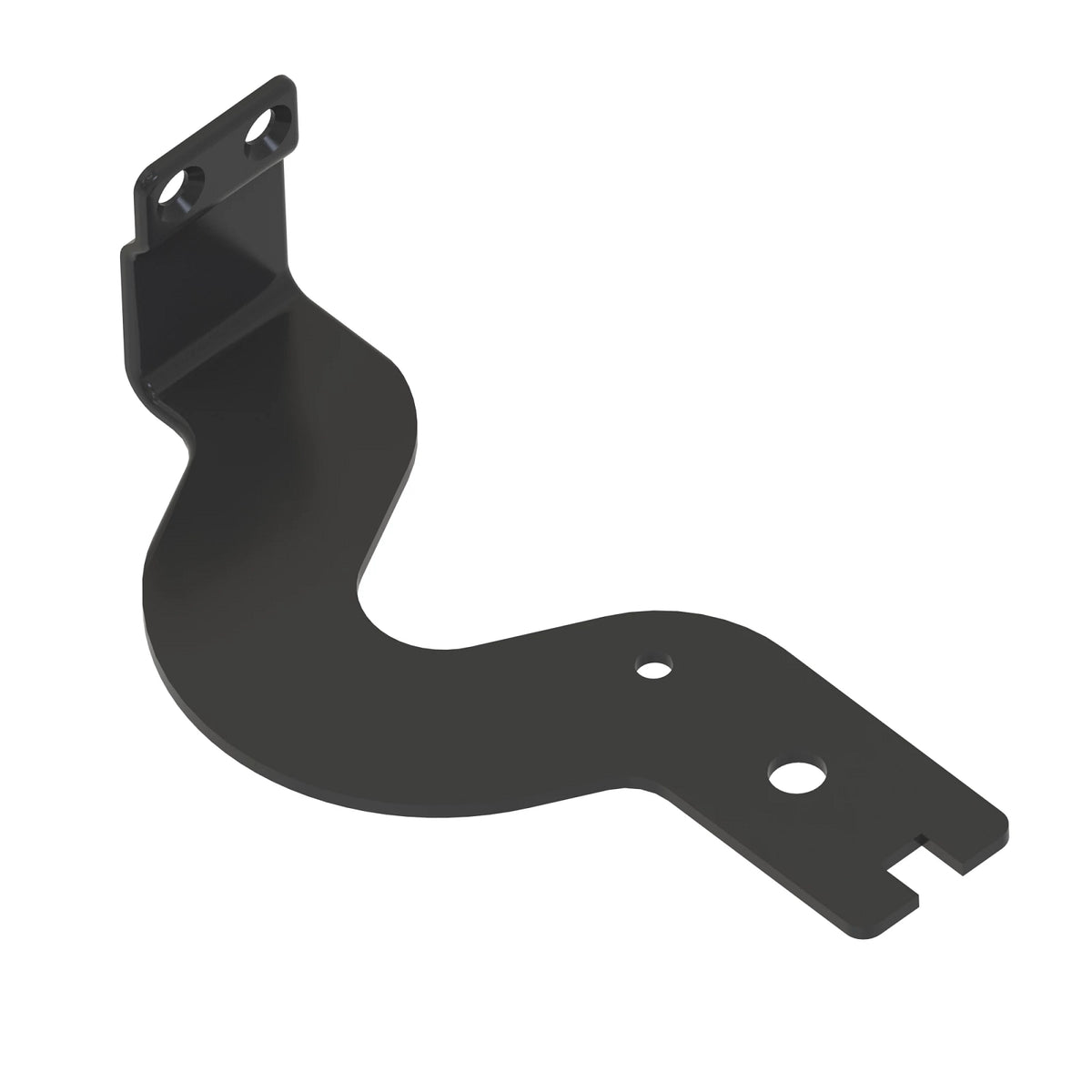 L213172: Fits John Deere L213172 Holder – Genuine OEM