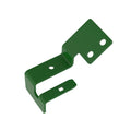 L213184: Fits John Deere L213184 Front Hitch Line Bracket – Genuine OEM