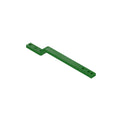 L213202: Fits John Deere L213202 Drawbar with Hammer Strap – Genuine OEM