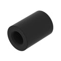 L213221: Fits John Deere L213221 Shroud – Genuine OEM