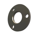 L213222: Fits John Deere L213222 Draft Sensor Lock plate – Genuine OEM