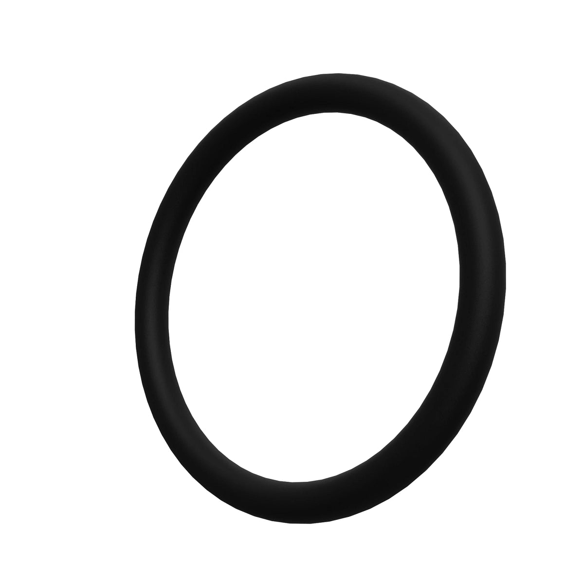 L213223: Fits John Deere L213223 Draft Sensor O-Ring – Genuine OEM