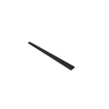 L213231: Fits John Deere L213231 Gasket – Genuine OEM