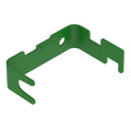 L213265: Fits John Deere L213265 Bracket – Genuine OEM