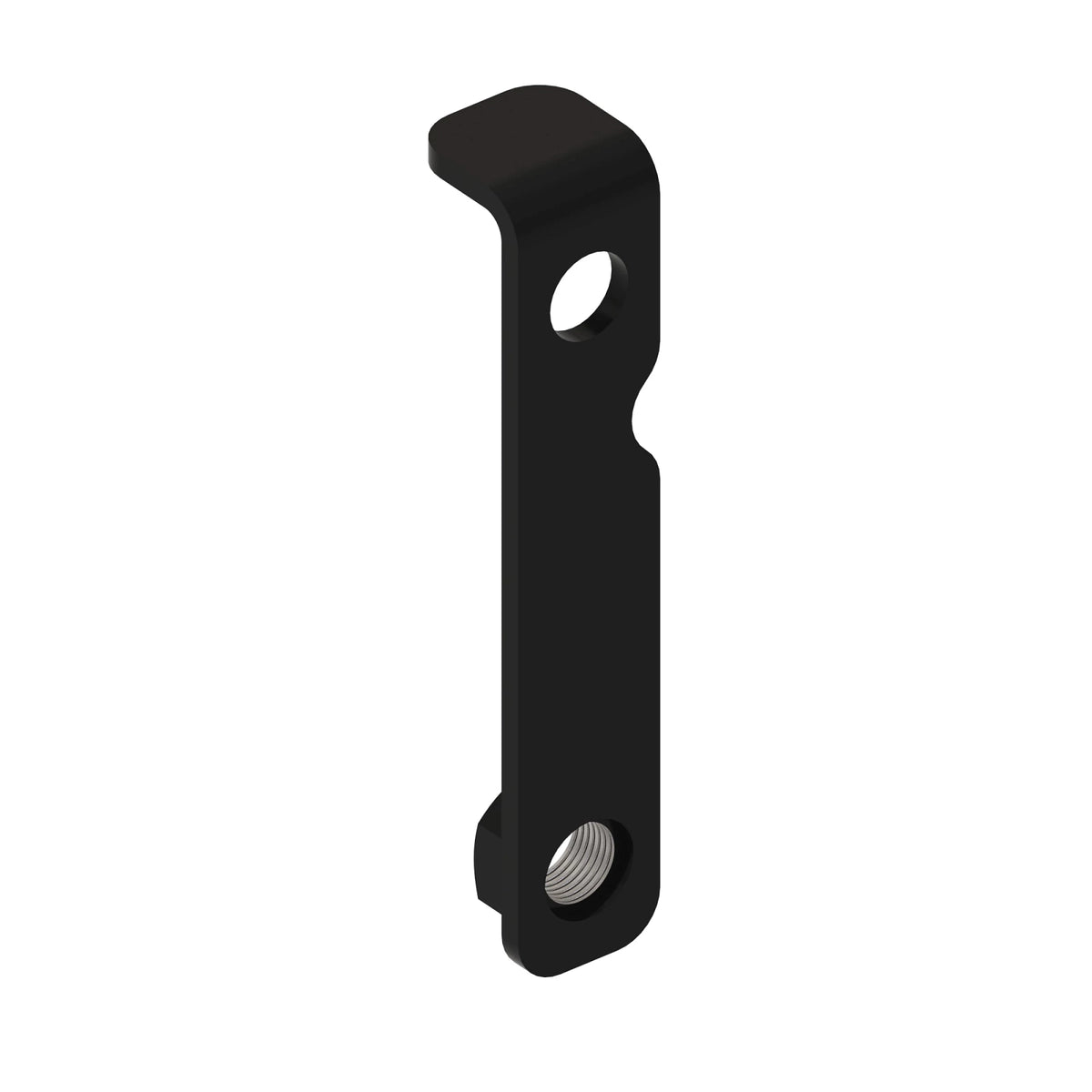 L213267: Fits John Deere L213267 Holder – Genuine OEM