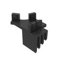 L213268: Fits John Deere L213268 Stop – Genuine OEM