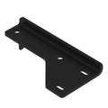 L213286: Fits John Deere L213286 Bracket – Genuine OEM