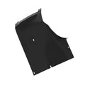 L213288: Fits John Deere L213288 Exhaust Heat Shield, Right Side – Genuine OEM