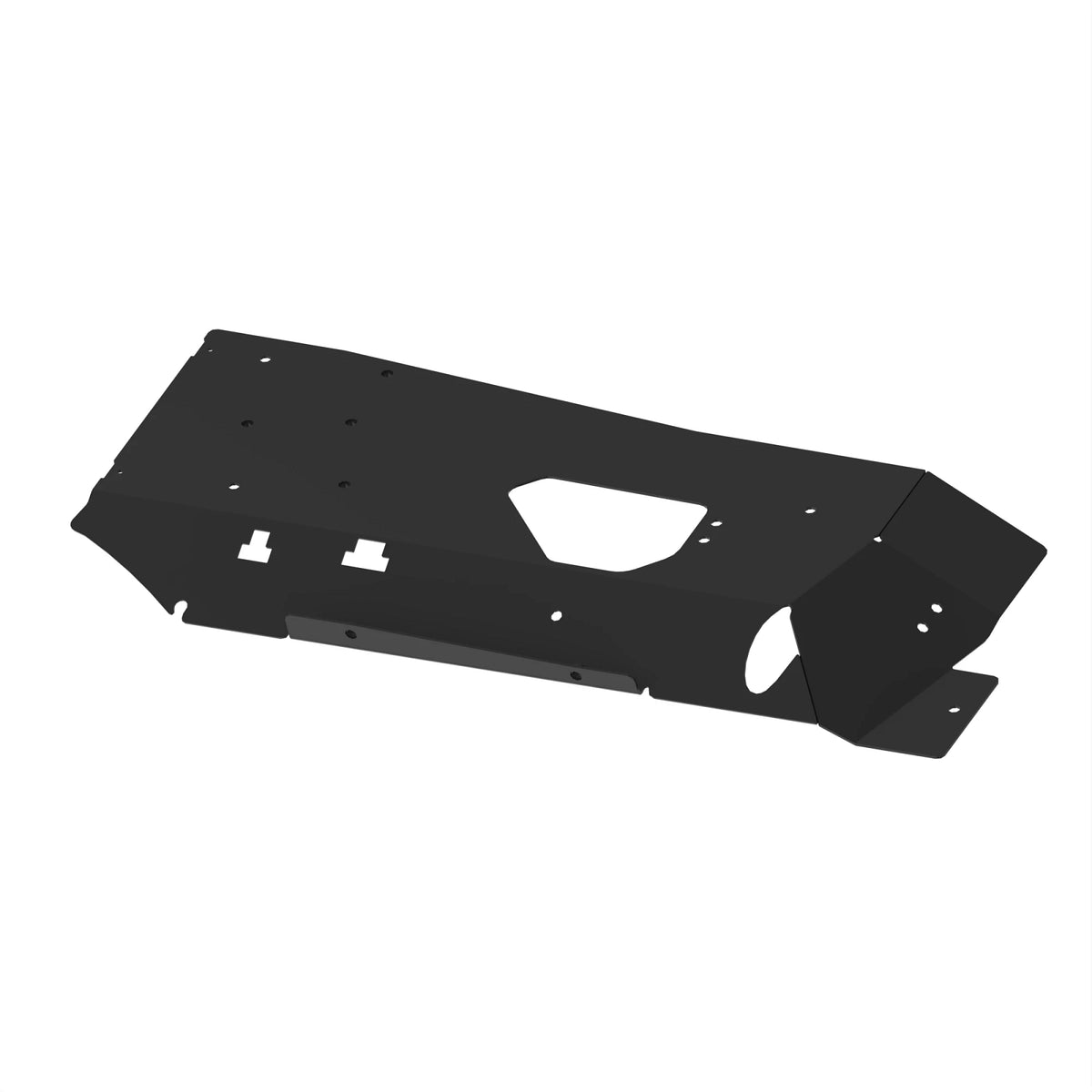 L213290: Fits John Deere L213290 Exhaust System Heat Shield – Genuine OEM