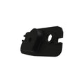 L213326: Fits John Deere L213326 Roof A-Post Seal, LH – Genuine OEM