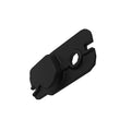 L213327: Fits John Deere L213327 Roof A-Post Seal, RH – Genuine OEM