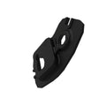 L213328: Fits John Deere L213328 Roof B-Post Seal, LH – Genuine OEM