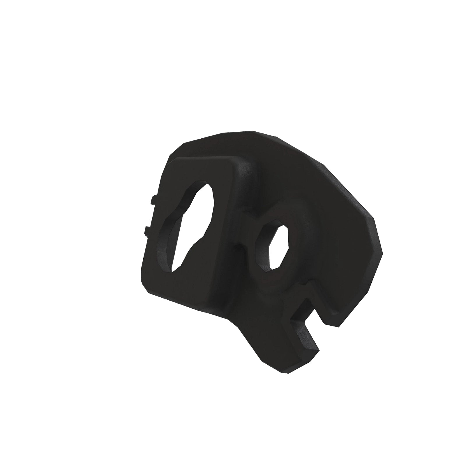 L213329: Fits John Deere L213329 Roof B-Post Seal, RH – Genuine OEM