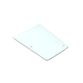 L213352: Fits John Deere L213352 Windowpane, Left Side – Genuine OEM
