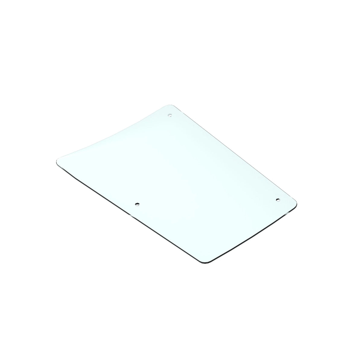 L213352: Fits John Deere L213352 Windowpane, Left Side – Genuine OEM