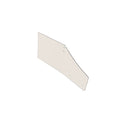 L213355: Fits John Deere L213355 Right Side Glass Door – Genuine OEM
