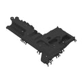 L213372: Fits John Deere L213372 Channel – Genuine OEM