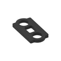 L213413: Fits John Deere L213413 Position Light Seal – Genuine OEM