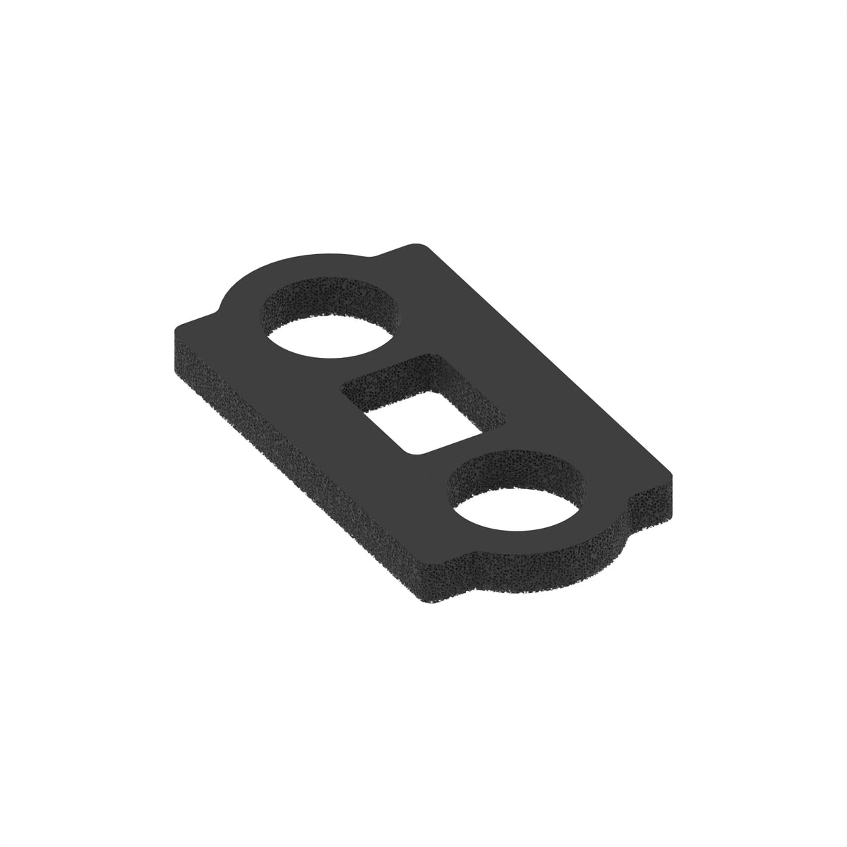 L213413: Fits John Deere L213413 Position Light Seal – Genuine OEM