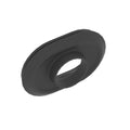 L213417: Fits John Deere L213417 Round Hole Grommet, 24 mm – Genuine OEM