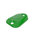 L213418: Fits John Deere L213418 Telescopic Draft Link Wear Plate – Genuine OEM