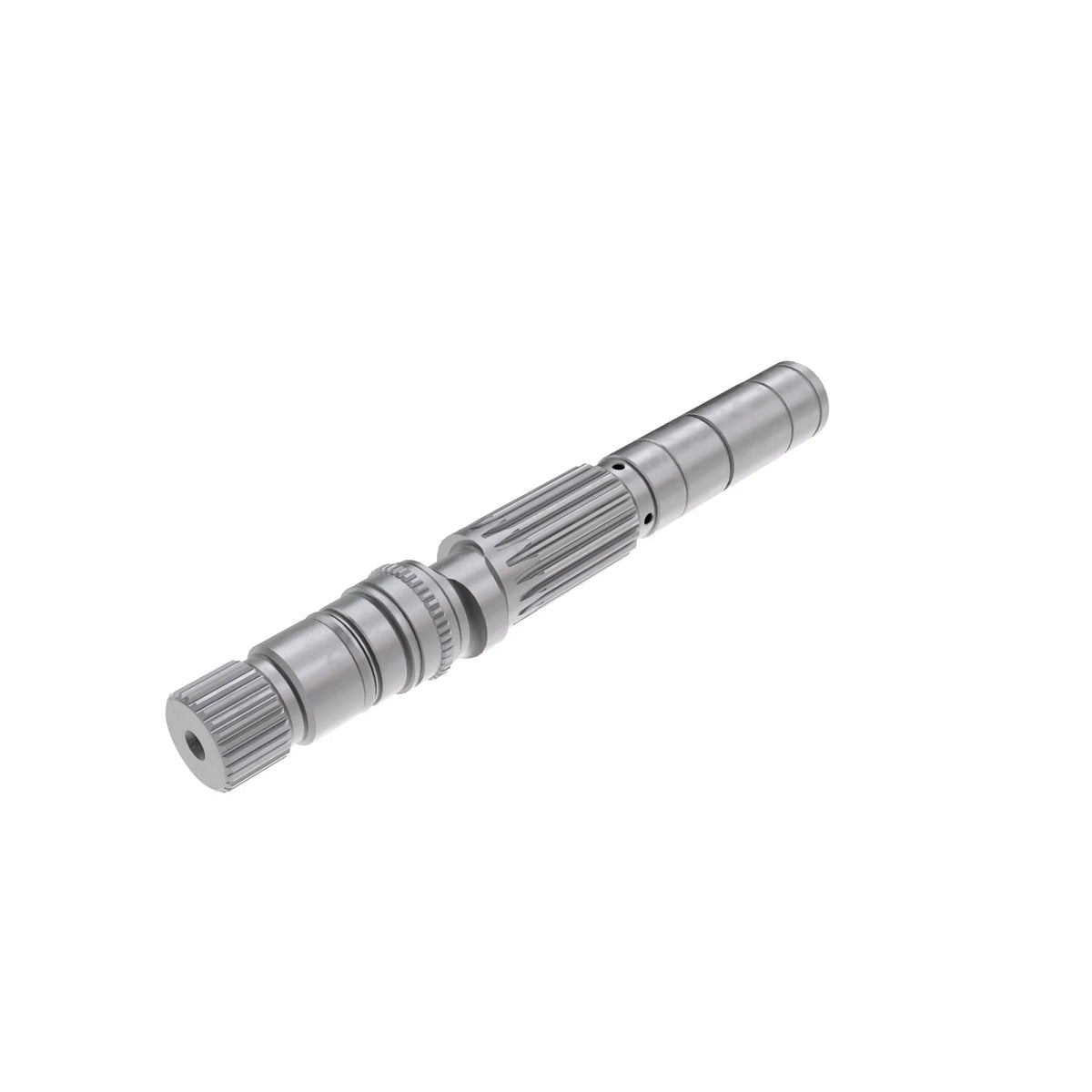 L213433: Fits John Deere L213433 Transmission Input Shaft – Genuine OEM