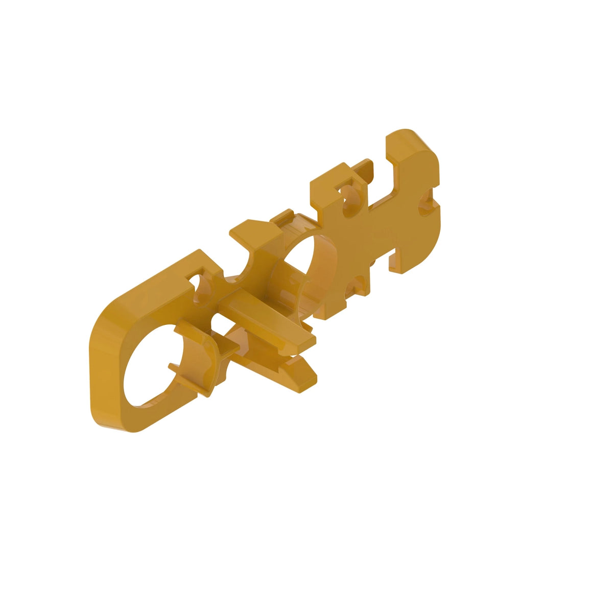 L213436: Fits John Deere L213436 Bracket – Genuine OEM