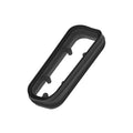 L213437: Fits John Deere L213437 Bracket Grommet – Genuine OEM