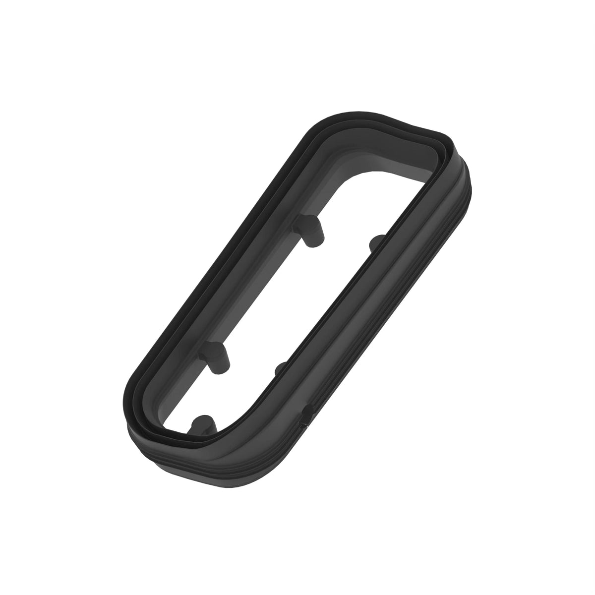 L213437: Fits John Deere L213437 Bracket Grommet – Genuine OEM