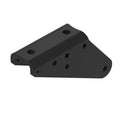 L213450: Fits John Deere L213450 Stab Bar Bracket – Genuine OEM