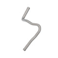 L213482: Fits John Deere L213482 Front PTO Oil Cooler Oil Line – Genuine OEM