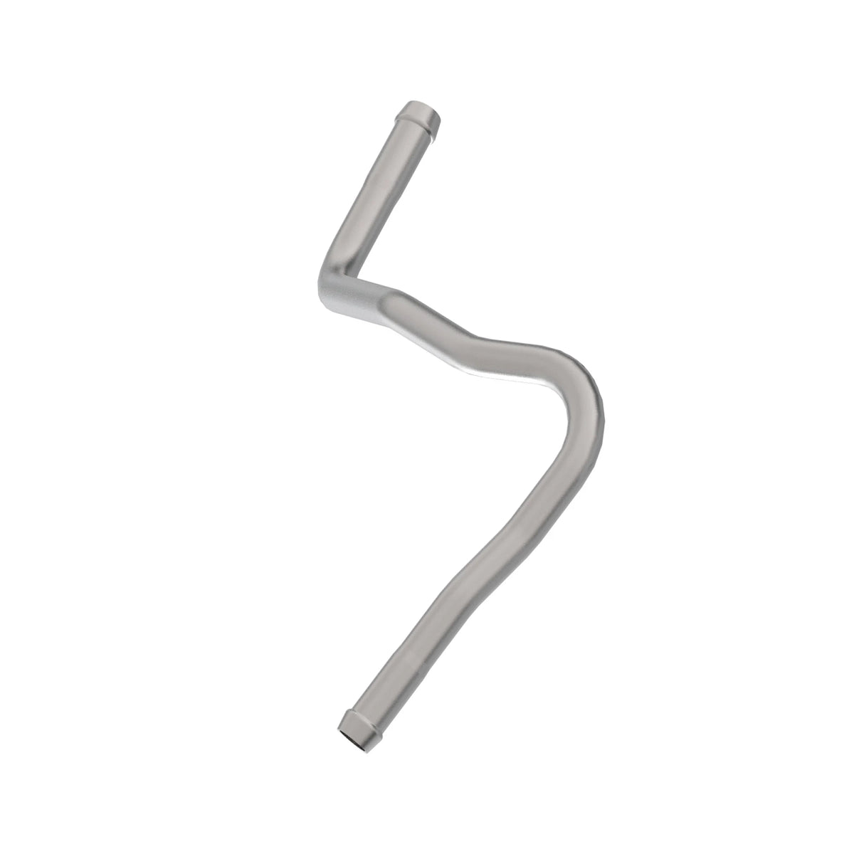L213482: Fits John Deere L213482 Front PTO Oil Cooler Oil Line – Genuine OEM