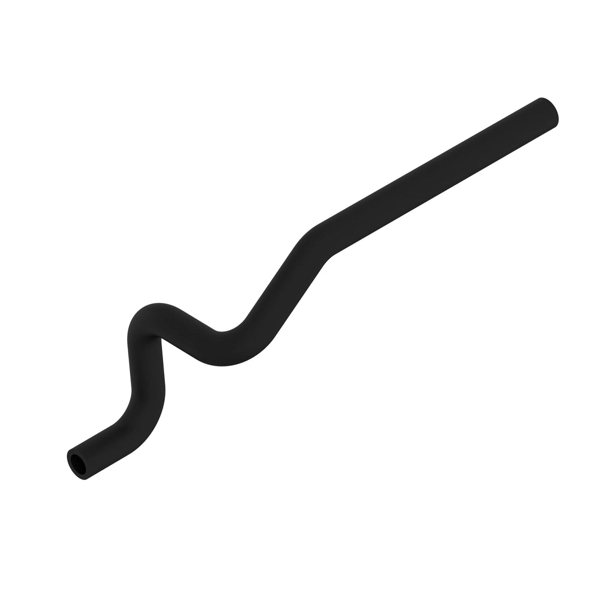 L213485: Fits John Deere L213485 Molded Hose – Genuine OEM