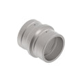 L213493: Fits John Deere L213493 Bushing – Genuine OEM