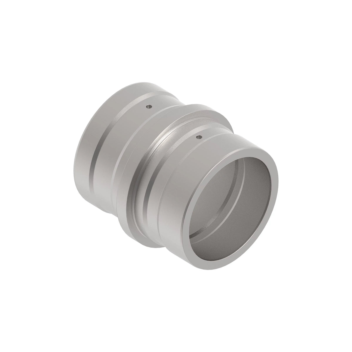 L213493: Fits John Deere L213493 Bushing – Genuine OEM