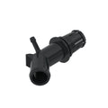 L213499: Fits John Deere L213499 Tee Fitting – Genuine OEM