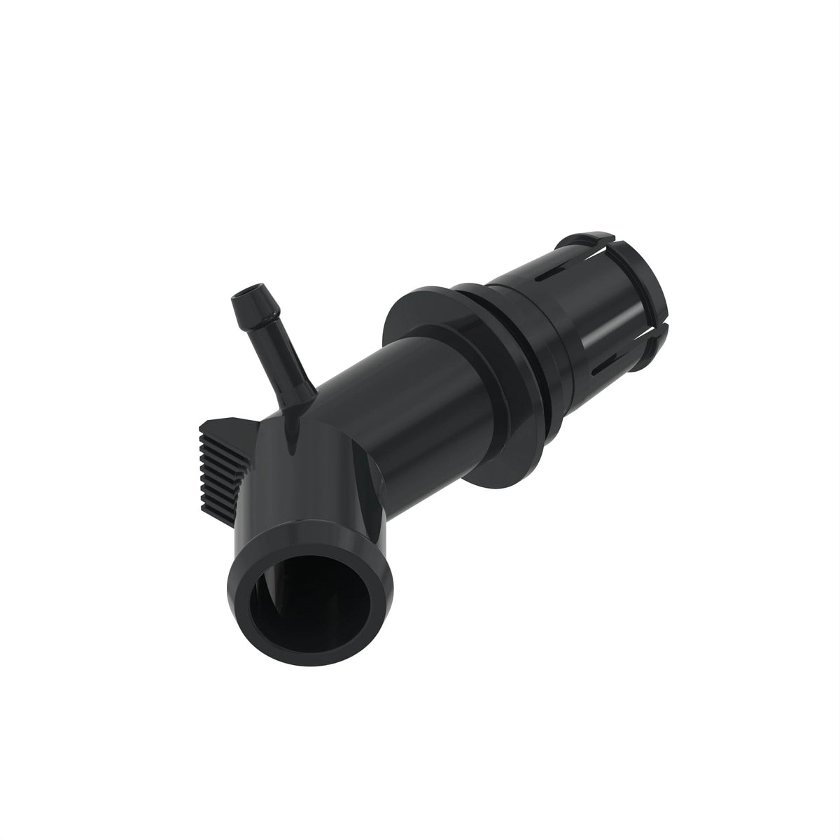 L213499: Fits John Deere L213499 Tee Fitting – Genuine OEM
