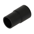 L213518: Fits John Deere L213518 Charge Air Cooler Outlet Hose – Genuine OEM