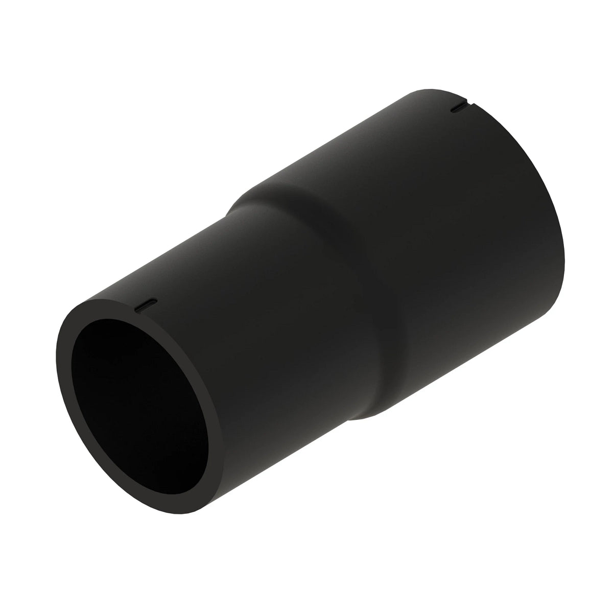 L213518: Fits John Deere L213518 Charge Air Cooler Outlet Hose – Genuine OEM