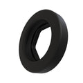 L213537: Fits John Deere L213537 Cap Seal – Genuine OEM