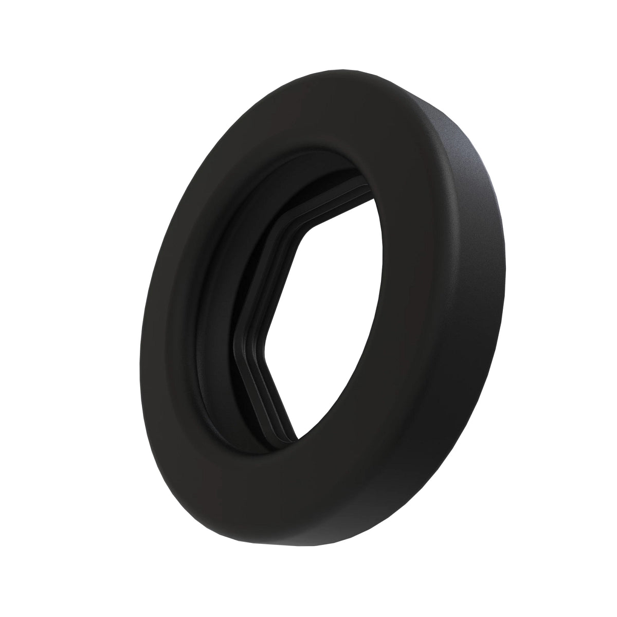 L213537: Fits John Deere L213537 Cap Seal – Genuine OEM
