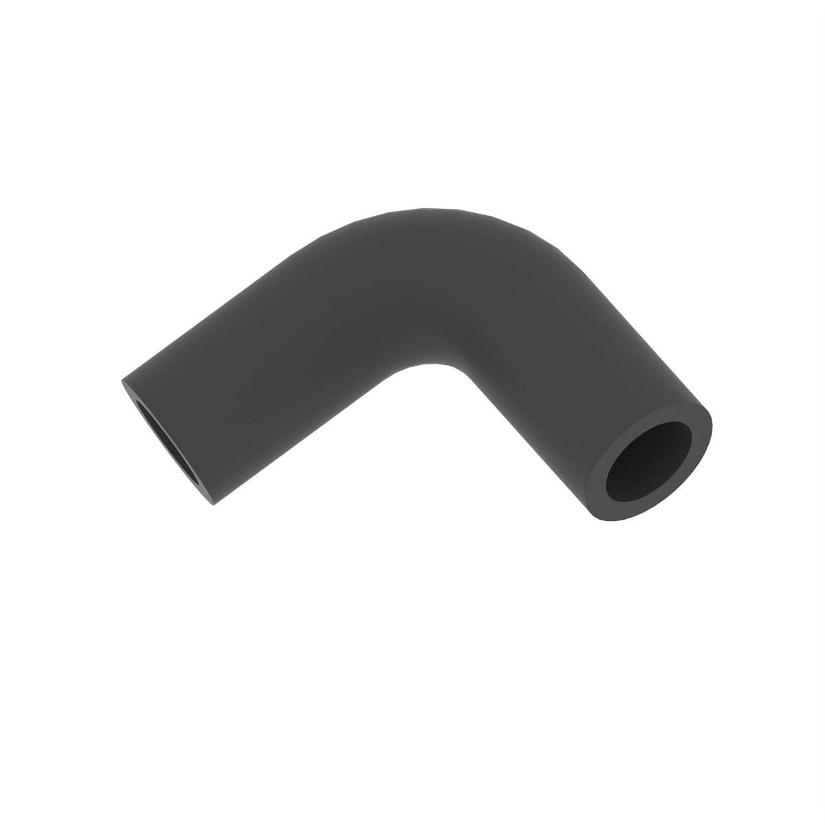 L213549: Fits John Deere L213549 Formed Hose – Genuine OEM