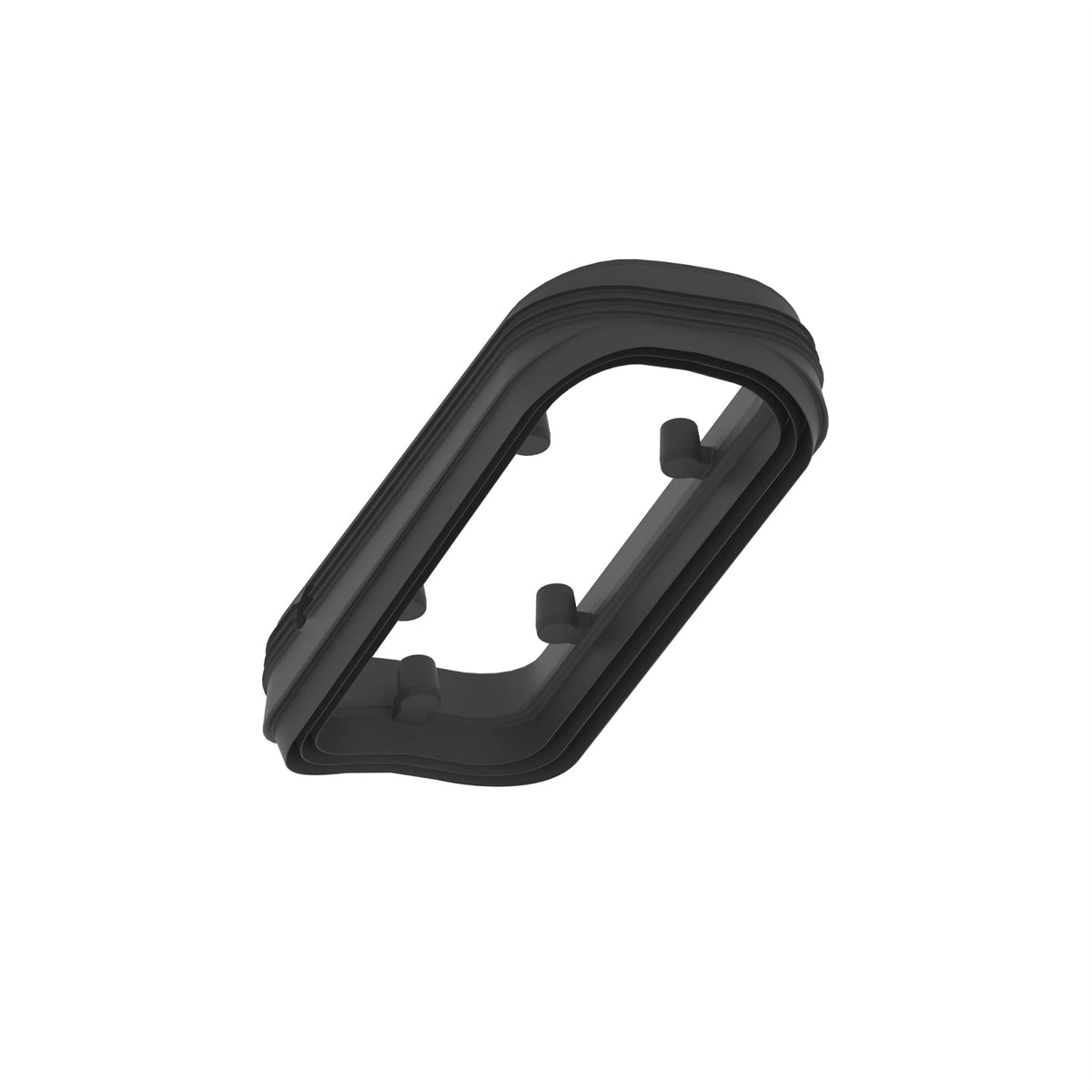 L213565: Fits John Deere L213565 Bracket Grommet – Genuine OEM