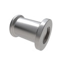 L213582: Fits John Deere L213582 Door Lock Cotter Pin – Genuine OEM