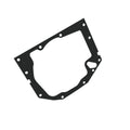 L213583: Fits John Deere L213583 Range Box Gasket – Genuine OEM