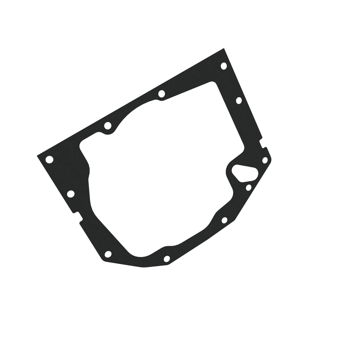 L213583: Fits John Deere L213583 Range Box Gasket – Genuine OEM