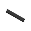 L213601: Fits John Deere L213601 Splash Guard Weatherstrip – Genuine OEM