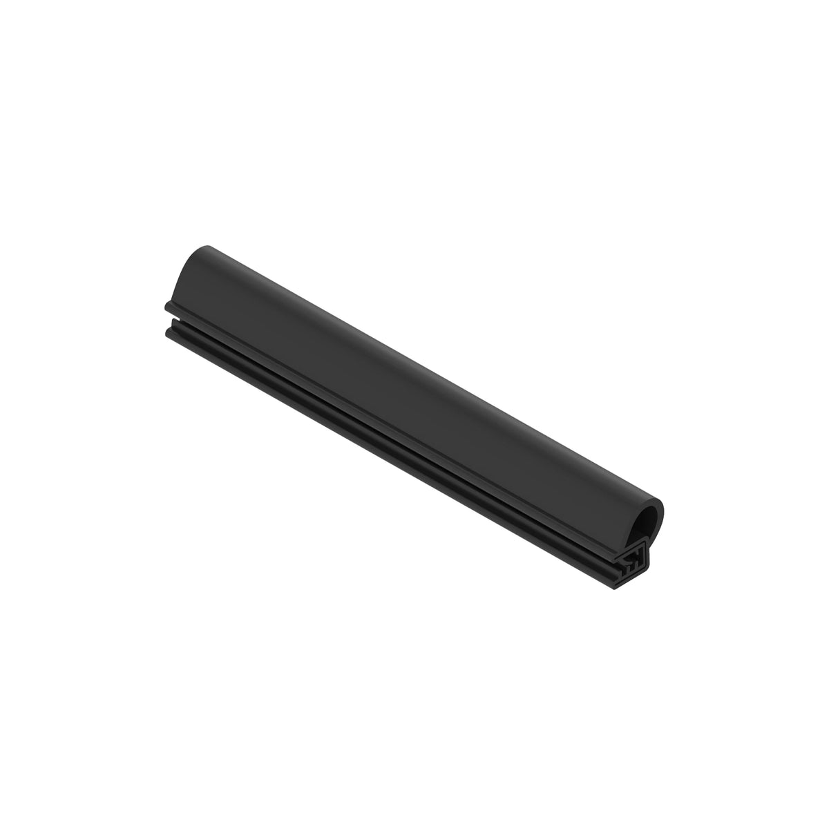 L213601: Fits John Deere L213601 Splash Guard Weatherstrip – Genuine OEM