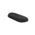 L213608: Fits John Deere L213608 Cover – Genuine OEM