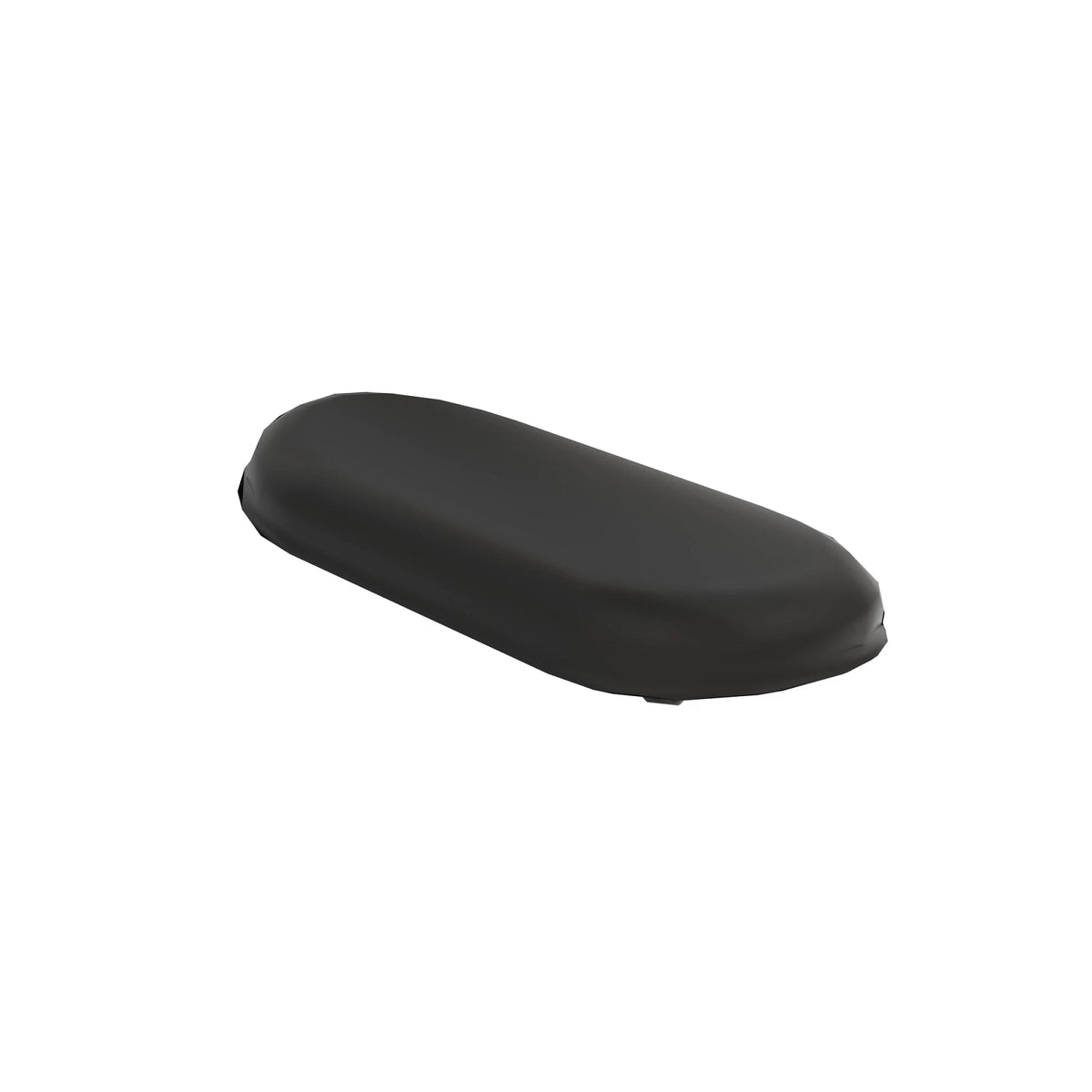 L213608: Fits John Deere L213608 Cover – Genuine OEM